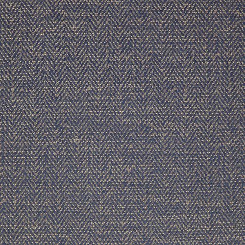 JF Fabrics ZIGZAG 68 Fabric