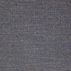 Jf Fabrics Zigzag Blue (68) Fabric