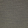 JF Fabrics ZIGZAG 98 Fabric