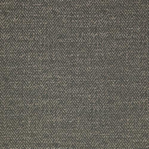 JF Fabrics ZIGZAG 98 Fabric
