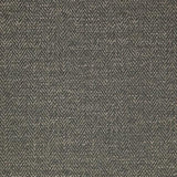 JF Fabrics ZIGZAG 98 Fabric