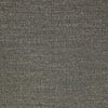 Jf Fabrics Zigzag Grey/Silver (98) Fabric