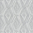 JF Fabrics ALBERTA 62 Fabric