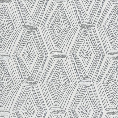 JF Fabrics ALBERTA 62 Fabric