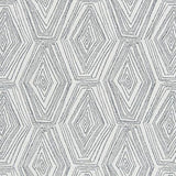 JF Fabrics ALBERTA 62 Fabric
