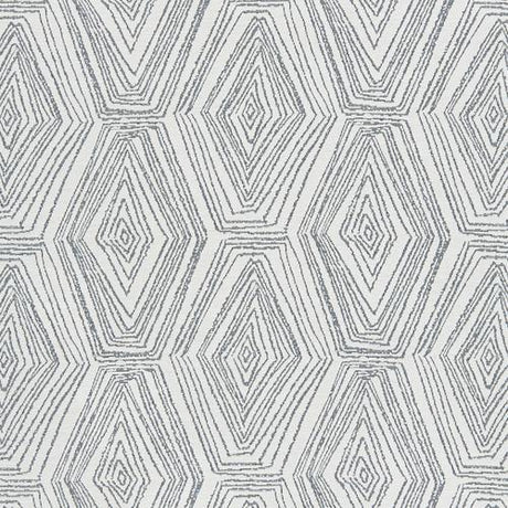 JF Fabrics ALBERTA 62 Fabric