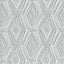 JF Fabrics ALBERTA 62 Fabric