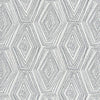 Jf Fabrics Alberta Blue (62) Fabric