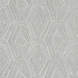 JF Fabrics ALBERTA 94 Fabric