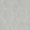 Jf Fabrics Alberta Grey/Silver (94) Fabric
