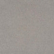 JF Fabrics BEDFORD 96 Fabric