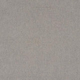 JF Fabrics BEDFORD 96 Fabric
