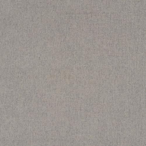 JF Fabrics BEDFORD 96 Fabric