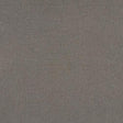 JF Fabrics BEDFORD 97 Fabric