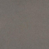 JF Fabrics BEDFORD 97 Fabric