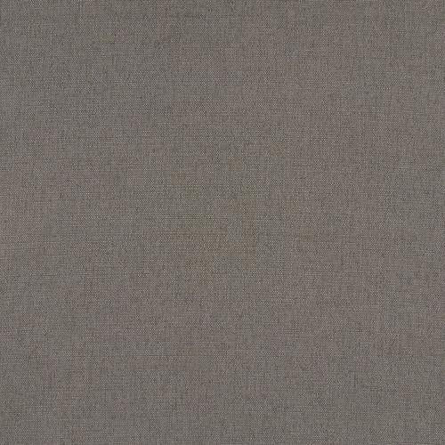 JF Fabrics BEDFORD 97 Fabric