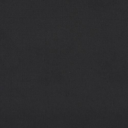 JF Fabrics BEDFORD 99 Fabric