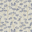 JF Fabrics BONAVISTA 62 Fabric