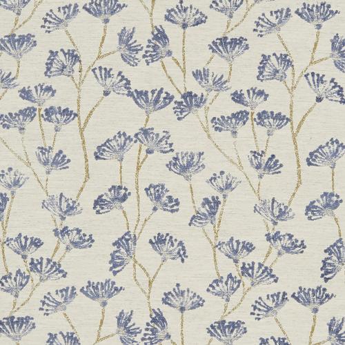 JF Fabrics BONAVISTA 62 Fabric