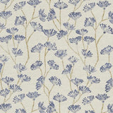 JF Fabrics BONAVISTA 62 Fabric
