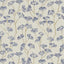 JF Fabrics BONAVISTA 62 Fabric