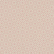 JF Fabrics CALLAHAN 42 Fabric