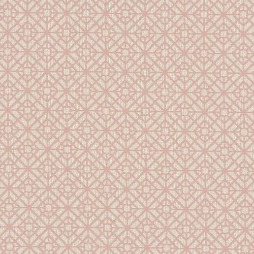 JF Fabrics CALLAHAN 42 Fabric