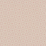 JF Fabrics CALLAHAN 42 Fabric