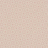 Jf Fabrics Callahan Pink (42) Fabric