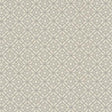 JF Fabrics CALLAHAN 92 Fabric