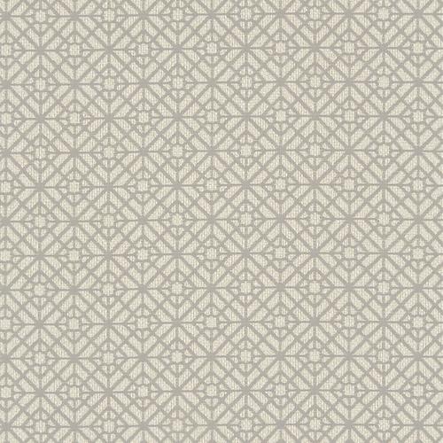 JF Fabrics CALLAHAN 92 Fabric