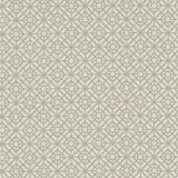 JF Fabrics CALLAHAN 92 Fabric