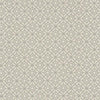 Jf Fabrics Callahan Grey/Silver (92) Fabric