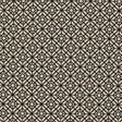 JF Fabrics CALLAHAN 97 Fabric
