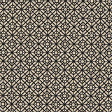 JF Fabrics CALLAHAN 97 Fabric