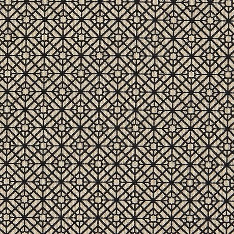 JF Fabrics CALLAHAN 97 Fabric