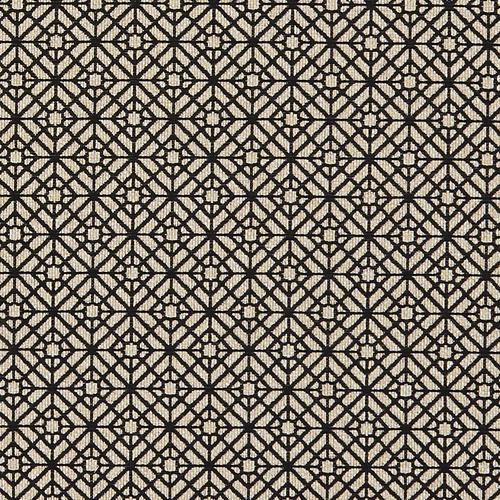 JF Fabrics CALLAHAN 97 Fabric