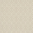 JF Fabrics COLUMBIA 31 Fabric