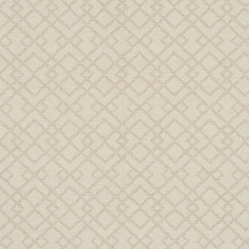 JF Fabrics COLUMBIA 31 Fabric