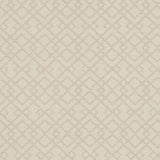 JF Fabrics COLUMBIA 31 Fabric