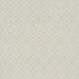 JF Fabrics COLUMBIA 60 Fabric