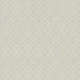 JF Fabrics COLUMBIA 60 Fabric