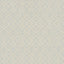JF Fabrics COLUMBIA 60 Fabric