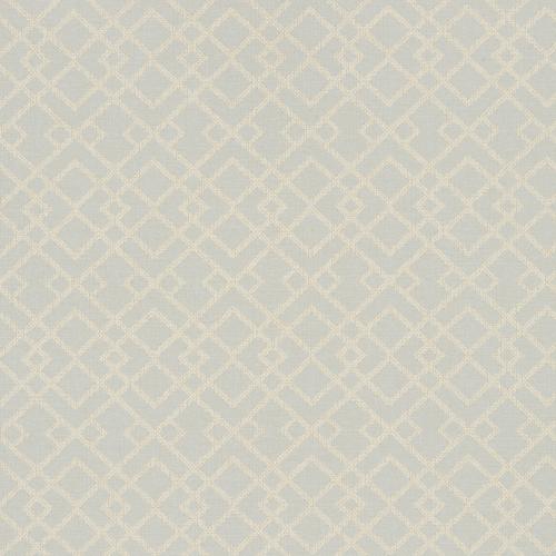 JF Fabrics COLUMBIA 60 Fabric