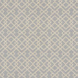 JF Fabrics COLUMBIA 63 Fabric