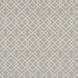 JF Fabrics COLUMBIA 63 Fabric