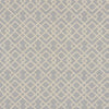 Jf Fabrics Columbia Blue (63) Fabric