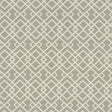 JF Fabrics COLUMBIA 95 Fabric