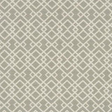 JF Fabrics COLUMBIA 95 Fabric