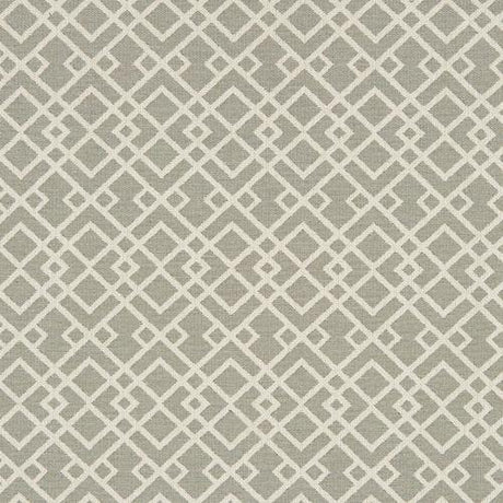 JF Fabrics COLUMBIA 95 Fabric